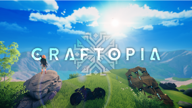 【Craftopia】Linux(Ubuntu)で爆速構築！クラフトピア専用サーバー立て方ガイド